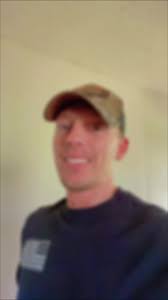 Justin Litz (@justinlitz1)