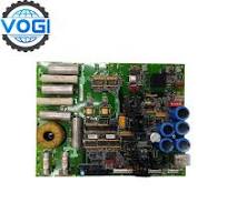GE DS2020UCOCN4G1A Operator Interface Terminal Panel ...
