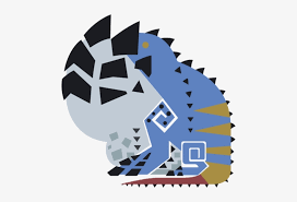 Here are the steps to catching a monster in monster hunter world: Ohio247 Monster Hunter World Dodogama Icon Free Transparent Png Download Pngkey