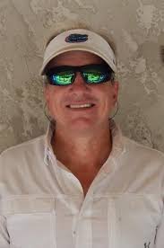 Scott Linder family and friends. North Reedy Creek