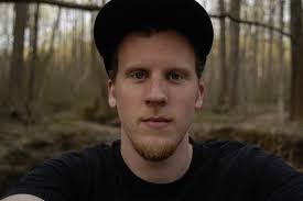 Will Stephenson Dies After Valiant Struggle against Cancer