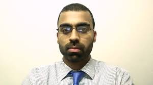 Deepak Professional Photos