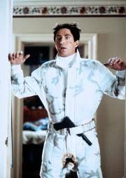 Vier von peter beaupre angeführte spione bringen einen von einem unternehmen aus dem silicon valley gebauten integrierten schaltkreis, der zur steuerung eine. Wieder Allein Zu Haus 1997 Film Cinema De