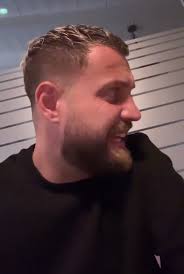 Lui me Ryan 🫶 #luizejlli #kiaratito