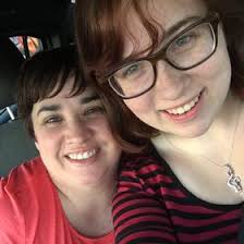 Stacey Varney Spinder (slspinder)