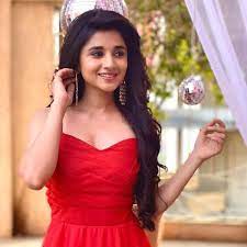 Guddan tumse na ho payega. Guddan Tumse Na Ho Payega S Kanika Mann Reveals Her Dad Wanted To Get Her Married As She Wanted To Be An Actor Pinkvilla