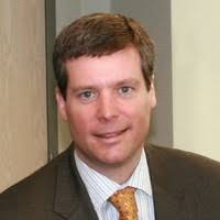 Peter Flanagan email address & phone number