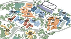 Ucla Tips On Campus Housing Explained