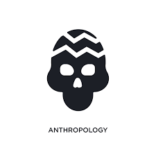 Top Online Schools For Bachelor Of Anthropology Degree Programs