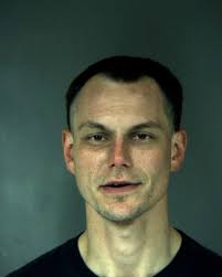 Update 6 p.m.] Warrant Sweep in Humboldt Nabs Two While Six Others Remain  at Large