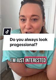 Importance of Professional Appearance for Nail Technicians