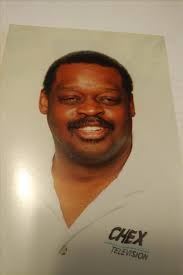 LIVINGSTON TUZO Obituary (2021)