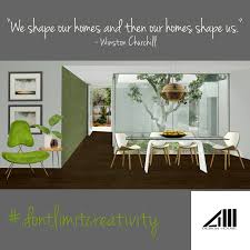 • discuss your design ideas with your homestyler friends to assure they fit your style. Greenery Interior Design Inspiration Quote Graphic Interior Design By Anachabrand Green Interior Design Craftsman Interior Design Interior Design Images
