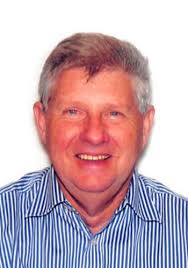 Search James Bruton Obituaries and Funeral Services