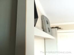 Dresser storage connect diy tower stand wardrobe for bedroom. Qutmgajvyr8gnm