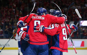 Washington capitals hd widescreen wallpapers (page 1)1 wallpapers. Washington Capitals 1080p 2k 4k 5k Hd Wallpapers Free Download Wallpaper Flare