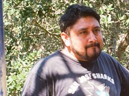 Fundraiser by JOAQUIN MARQUEZ : Help Haroldo The Handyman