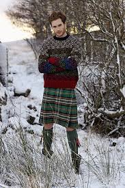 We did not find results for: 610 H Knitwear Ideas Knitwear Knitwear Men Men Sweater