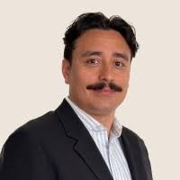 70+ "Andrew Vitale" profiles