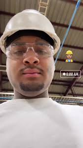 Adrian Daniel Serrato Munoz