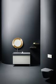 Draw inspiration from the surrounding fixtures, hardware, and decor to make the selection process easier. Mirror All Saints Plastic Laufen Bathrooms