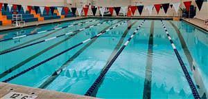 Belchertown Recreation Department Facility Details