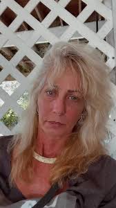 Instagram video by Leah Roan Garrow DiCaprio • Dec 19, 2024 at 8:58 AM