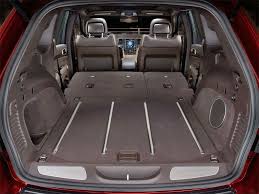 2014 Jeep Cherokee Interior Dimensions 2014 Jeep Grand Cherokee Jeep Grand Cherokee Jeep Grand Cherokee Diesel