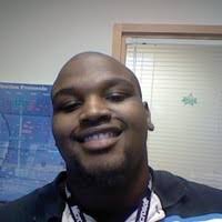 50+ "Dandre" profiles