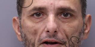 Man charged with trespassing at Confederate memorial site