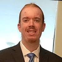 Andrew Ronald's Instagram, Twitter & Facebook