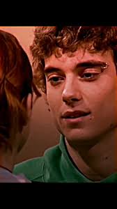 Marcos Engaña A Lujan Con Fer