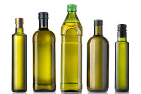 Fake Olive Oil 7 Ways To Spot It Epicurious