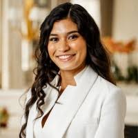 1100+ "Harlin (" profiles