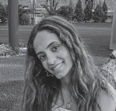 USF Vessel February 2023 by The Vessel