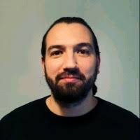 Gabriel Valentin Tanase