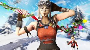 We did not find results for: Fortnite Wallpaper Renegade Raider Controller Novocom Top
