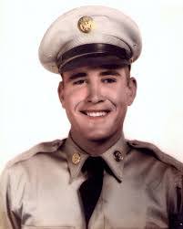 Kevin Attaway's Instagram, Twitter & Facebook