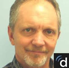 Dr. Will Browning, MD