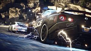 Jan 21, 2018 · this is a tutorial of easy method for how to unlock all cars in need for speed rivals.follow the instructions as per video.if you don't understand somethin. Need For Speed Rivals Free Download