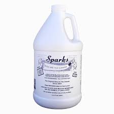 Grout takes time to become fully hardened, so the quicker that you can get to the better. Brick Tile Cleaner Sparks Southwest