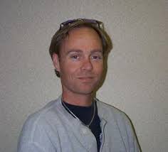 NLP San Francisco California: Most Beneficial And Most Fun NLP Training