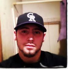 Travis Tilley (@TravisTilley4)