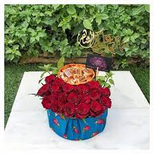 pin on angel florist