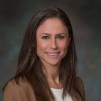 400+ "Pebley" profiles