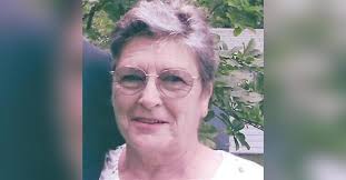 Faye A. Graham Obituary