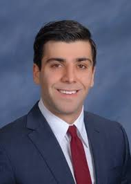 Match Day: OUWB Class of 2017 Residency Match