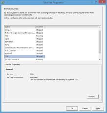 Hardware virtualization allows you to run virtual machines with various operating systems including windows, linux, and freebsd on different hosts, while providing you with the ability to migrate vms between hosts. Free Vmware Backup Software Open Source Vmware Backup Solutions