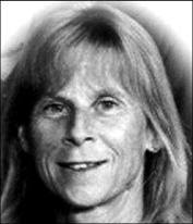 Laurie-Ann Siff Obituary (2008)