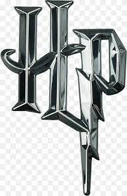 Check spelling or type a new query. Harry Potter Logo Harry Potter Und Die Heiligtumer Des Todes Hogwarts Logo Harry Potter Winkel Comic Emblem Png Pngwing